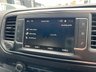 USED 2019 69 VAUXHALL VIVARO 1.5 Turbo D 2900 Dynamic Panel Van 6dr Diesel Manual L2 H1 Euro 6 (s/s) (100 ps) 