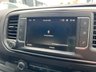 USED 2019 69 VAUXHALL VIVARO 1.5 Turbo D 2900 Dynamic Panel Van 6dr Diesel Manual L2 H1 Euro 6 (s/s) (100 ps) 