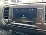 USED 2019 69 VAUXHALL VIVARO 1.5 Turbo D 2900 Dynamic Panel Van 6dr Diesel Manual L2 H1 Euro 6 (s/s) (100 ps) 