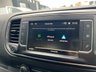 USED 2019 69 VAUXHALL VIVARO 1.5 Turbo D 2900 Dynamic Panel Van 6dr Diesel Manual L2 H1 Euro 6 (s/s) (100 ps) 