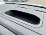 USED 2019 69 VAUXHALL VIVARO 1.5 Turbo D 2900 Dynamic Panel Van 6dr Diesel Manual L2 H1 Euro 6 (s/s) (100 ps) 
