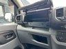 USED 2019 69 VAUXHALL VIVARO 1.5 Turbo D 2900 Dynamic Panel Van 6dr Diesel Manual L2 H1 Euro 6 (s/s) (100 ps) 