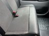 USED 2019 69 VAUXHALL VIVARO 1.5 Turbo D 2900 Dynamic Panel Van 6dr Diesel Manual L2 H1 Euro 6 (s/s) (100 ps) 