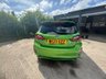 USED 2023 23 FORD FIESTA 1.5T EcoBoost ST-3 Hatchback 5dr Petrol Manual Euro 6 (s/s) (200 ps) SYNC3 + NAVIGATION | REAR CAM