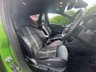 USED 2023 23 FORD FIESTA 1.5T EcoBoost ST-3 Hatchback 5dr Petrol Manual Euro 6 (s/s) (200 ps) SYNC3 + NAVIGATION | REAR CAM