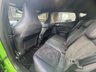 USED 2023 23 FORD FIESTA 1.5T EcoBoost ST-3 Hatchback 5dr Petrol Manual Euro 6 (s/s) (200 ps) SYNC3 + NAVIGATION | REAR CAM