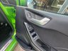 USED 2023 23 FORD FIESTA 1.5T EcoBoost ST-3 Hatchback 5dr Petrol Manual Euro 6 (s/s) (200 ps) SYNC3 + NAVIGATION | REAR CAM