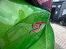 USED 2023 23 FORD FIESTA 1.5T EcoBoost ST-3 Hatchback 5dr Petrol Manual Euro 6 (s/s) (200 ps) SYNC3 + NAVIGATION | REAR CAM