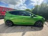 USED 2023 23 FORD FIESTA 1.5T EcoBoost ST-3 Hatchback 5dr Petrol Manual Euro 6 (s/s) (200 ps) SYNC3 + NAVIGATION | REAR CAM