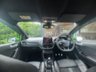 USED 2023 23 FORD FIESTA 1.5T EcoBoost ST-3 Hatchback 5dr Petrol Manual Euro 6 (s/s) (200 ps) SYNC3 + NAVIGATION | REAR CAM