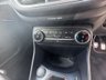 USED 2023 23 FORD FIESTA 1.5T EcoBoost ST-3 Hatchback 5dr Petrol Manual Euro 6 (s/s) (200 ps) SYNC3 + NAVIGATION | REAR CAM