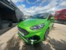 USED 2023 23 FORD FIESTA 1.5T EcoBoost ST-3 Hatchback 5dr Petrol Manual Euro 6 (s/s) (200 ps) SYNC3 + NAVIGATION | REAR CAM
