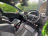 USED 2023 23 FORD FIESTA 1.5T EcoBoost ST-3 Hatchback 5dr Petrol Manual Euro 6 (s/s) (200 ps) SYNC3 + NAVIGATION | REAR CAM