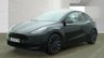 USED 2022 72 TESLA MODEL Y (Dual Motor) Performance SUV 5dr Electric Auto 4WDE (426 bhp) White Leather | Ryzen