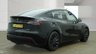 USED 2022 72 TESLA MODEL Y (Dual Motor) Performance SUV 5dr Electric Auto 4WDE (426 bhp) White Leather | Ryzen