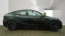 USED 2022 72 TESLA MODEL Y (Dual Motor) Performance SUV 5dr Electric Auto 4WDE (426 bhp) White Leather | Ryzen