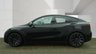 USED 2022 72 TESLA MODEL Y (Dual Motor) Performance SUV 5dr Electric Auto 4WDE (426 bhp) White Leather | Ryzen