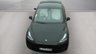 USED 2022 72 TESLA MODEL Y (Dual Motor) Performance SUV 5dr Electric Auto 4WDE (426 bhp) White Leather | Ryzen