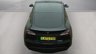 USED 2022 72 TESLA MODEL Y (Dual Motor) Performance SUV 5dr Electric Auto 4WDE (426 bhp) White Leather | Ryzen