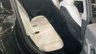 USED 2022 72 TESLA MODEL Y (Dual Motor) Performance SUV 5dr Electric Auto 4WDE (426 bhp) White Leather | Ryzen