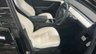 USED 2022 72 TESLA MODEL Y (Dual Motor) Performance SUV 5dr Electric Auto 4WDE (426 bhp) White Leather | Ryzen