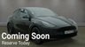 USED 2022 72 TESLA MODEL Y (Dual Motor) Performance SUV 5dr Electric Auto 4WDE (426 bhp) White Leather | Ryzen
