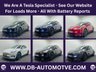 USED 2022 72 TESLA MODEL Y (Dual Motor) Performance SUV 5dr Electric Auto 4WDE (426 bhp) White Leather | Ryzen