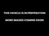 USED 2022 72 TESLA MODEL Y (Dual Motor) Performance SUV 5dr Electric Auto 4WDE (426 bhp) White Leather | Ryzen