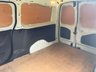 USED 2022 71 PEUGEOT PARTNER 1.5 BlueHDi 950 Professional Premium Long Panel Van 6dr Diesel Manual LWB Euro 6 (100 bhp)(NV71WEW) WE WONT BE BEATEN ON PRICE!