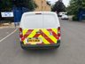 USED 2022 71 PEUGEOT PARTNER 1.5 BlueHDi 950 Professional Premium Long Panel Van 6dr Diesel Manual LWB Euro 6 (100 bhp)(NV71WEW) WE WONT BE BEATEN ON PRICE!