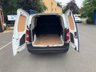 USED 2022 71 PEUGEOT PARTNER 1.5 BlueHDi 950 Professional Premium Long Panel Van 6dr Diesel Manual LWB Euro 6 (100 bhp)(NV71WEW) WE WONT BE BEATEN ON PRICE!