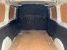 USED 2022 71 PEUGEOT PARTNER 1.5 BlueHDi 950 Professional Premium Long Panel Van 6dr Diesel Manual LWB Euro 6 (100 bhp)(NV71WEW) WE WONT BE BEATEN ON PRICE!