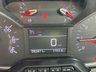 USED 2022 71 PEUGEOT PARTNER 1.5 BlueHDi 950 Professional Premium Long Panel Van 6dr Diesel Manual LWB Euro 6 (100 bhp)(NV71WEW) WE WONT BE BEATEN ON PRICE!