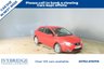 USED 2014 64 SEAT IBIZA 1.4 Toca Sport Coupe 3dr Petrol Manual Euro 5 (85 ps) 2 OWNER+GOOD SERVICE HISTORY