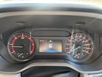 USED 2022 22 MAXUS DELIVER 9 2.0 D20 Luton Van RWD L3 Euro 6 Air Con / Tail-Lift