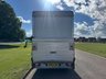 USED 2022 22 MAXUS DELIVER 9 2.0 D20 Luton Van RWD L3 Euro 6 Air Con / Tail-Lift