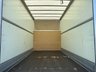 USED 2022 22 MAXUS DELIVER 9 2.0 D20 Luton Van RWD L3 Euro 6 Air Con / Tail-Lift