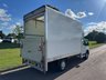 USED 2022 22 MAXUS DELIVER 9 2.0 D20 Luton Van RWD L3 Euro 6 Air Con / Tail-Lift