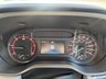 USED 2022 22 MAXUS DELIVER 9 2.0 D20 Luton Van RWD L3 Euro 6 Air Con / Tail-Lift