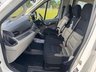 USED 2022 22 MAXUS DELIVER 9 2.0 D20 Luton Van RWD L3 Euro 6 Air Con / Tail-Lift