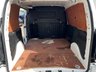 USED 2021 70 VAUXHALL COMBO 1.5 Turbo D 2300 Sportive Panel Van 4dr Diesel Manual L1 H1 Euro 6 (100 ps) 