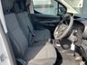 USED 2021 70 VAUXHALL COMBO 1.5 Turbo D 2300 Sportive Panel Van 4dr Diesel Manual L1 H1 Euro 6 (100 ps) 