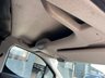 USED 2021 70 VAUXHALL COMBO 1.5 Turbo D 2300 Sportive Panel Van 4dr Diesel Manual L1 H1 Euro 6 (100 ps) 
