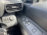 USED 2021 70 VAUXHALL COMBO 1.5 Turbo D 2300 Sportive Panel Van 4dr Diesel Manual L1 H1 Euro 6 (100 ps) 