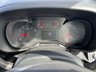 USED 2021 70 VAUXHALL COMBO 1.5 Turbo D 2300 Sportive Panel Van 4dr Diesel Manual L1 H1 Euro 6 (100 ps) 