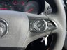 USED 2021 70 VAUXHALL COMBO 1.5 Turbo D 2300 Sportive Panel Van 4dr Diesel Manual L1 H1 Euro 6 (100 ps) 