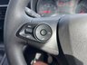 USED 2021 70 VAUXHALL COMBO 1.5 Turbo D 2300 Sportive Panel Van 4dr Diesel Manual L1 H1 Euro 6 (100 ps) 
