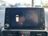 USED 2021 70 VAUXHALL COMBO 1.5 Turbo D 2300 Sportive Panel Van 4dr Diesel Manual L1 H1 Euro 6 (100 ps) 