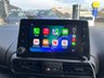 USED 2021 70 VAUXHALL COMBO 1.5 Turbo D 2300 Sportive Panel Van 4dr Diesel Manual L1 H1 Euro 6 (100 ps) 