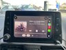 USED 2021 70 VAUXHALL COMBO 1.5 Turbo D 2300 Sportive Panel Van 4dr Diesel Manual L1 H1 Euro 6 (100 ps) 